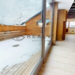 517-Okruzni-01082026_101328