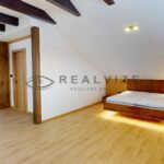 517-Okruzni-01082026_095845