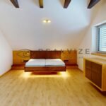 517-Okruzni-01082026_095927