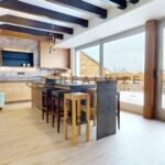 517-Okruzni-01082026_101952