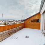 517-Okruzni-01082026_101402