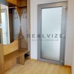 517-Okruzni-01082026_100236