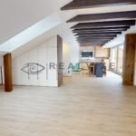 517-Okruzni-01082026_100932