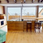 517-Okruzni-01082026_100633