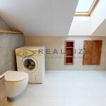 517-Okruzni-01082026_101508