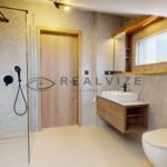 517-Okruzni-01082026_101728