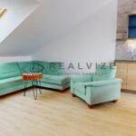 517-Okruzni-01082026_101113