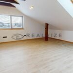 517-Okruzni-01082026_100821