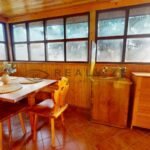 Sadek-4-01232026_100038