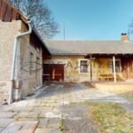 WhatsApp-Image-2026-01-25-at-14.41.43