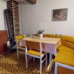 Sadek-4-01232026_093954