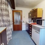 Sadek-4-01232026_094739