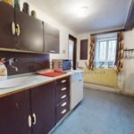 Sadek-4-01232026_094851