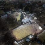 DJI_20260121141020_0403_D-2