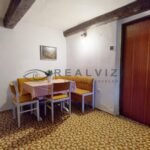 Sadek-4-01232026_093835