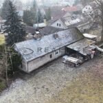 DJI_20260121141047_0405_D