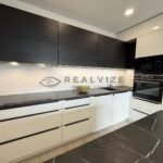 WhatsApp-Image-2026-02-17-at-22.11.22h