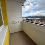 WhatsApp-Image-2026-02-17-at-22.11.22