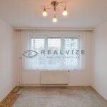 Pronajem-byt-5