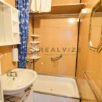 Pronajem-byt-4