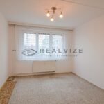 Pronajem-byt-3