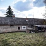 Chalupa-Pribram-pohled-na-chalupu-5