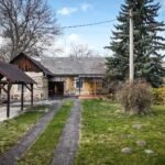 Chalupa-Pribram-pohled-na-chalupu-1