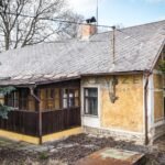 Chalupa-Pribram-pohled-na-chalupu-4