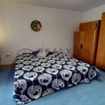 Chalupa-Pribram-loznice-2