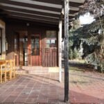 Chalupa-Pribram-vstup-do-chalupy