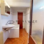 Chalupa-Pribram-koupelna