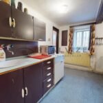 Chalupa-Pribram-kuchyne-2