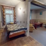 Chalupa-Pribram-pokoj-1