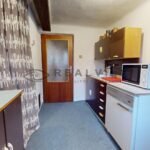 Chalupa-Pribram-kuchyne-1