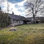 Chalupa-Pribram-pohled-na-chalupu-3