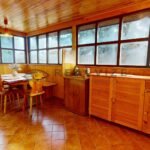 Chalupa-Pribram-veranda-2