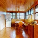 Chalupa-Pribram-veranda