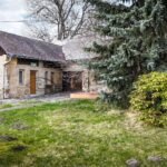 Chalupa-Pribram-pohled-na-chalupu-2