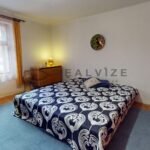 Chalupa-Pribram-loznice-1