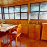 Chalupa-Pribram-veranda-2