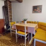 Chalupa-Pribram-jidelna