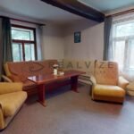 Chalupa-Pribram-obyvaci-pokoj-1