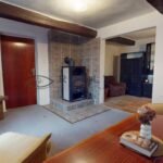 Chalupa-Pribram-obyvaci-pokoj-2