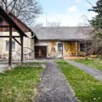 Chalupa-Pribram-pohled-na-chalupu-4