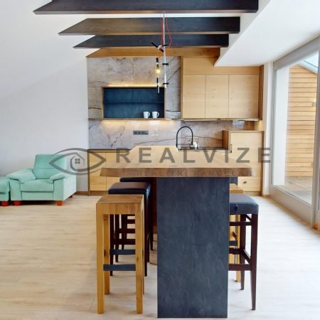 517-Okruzni-01082026_100059